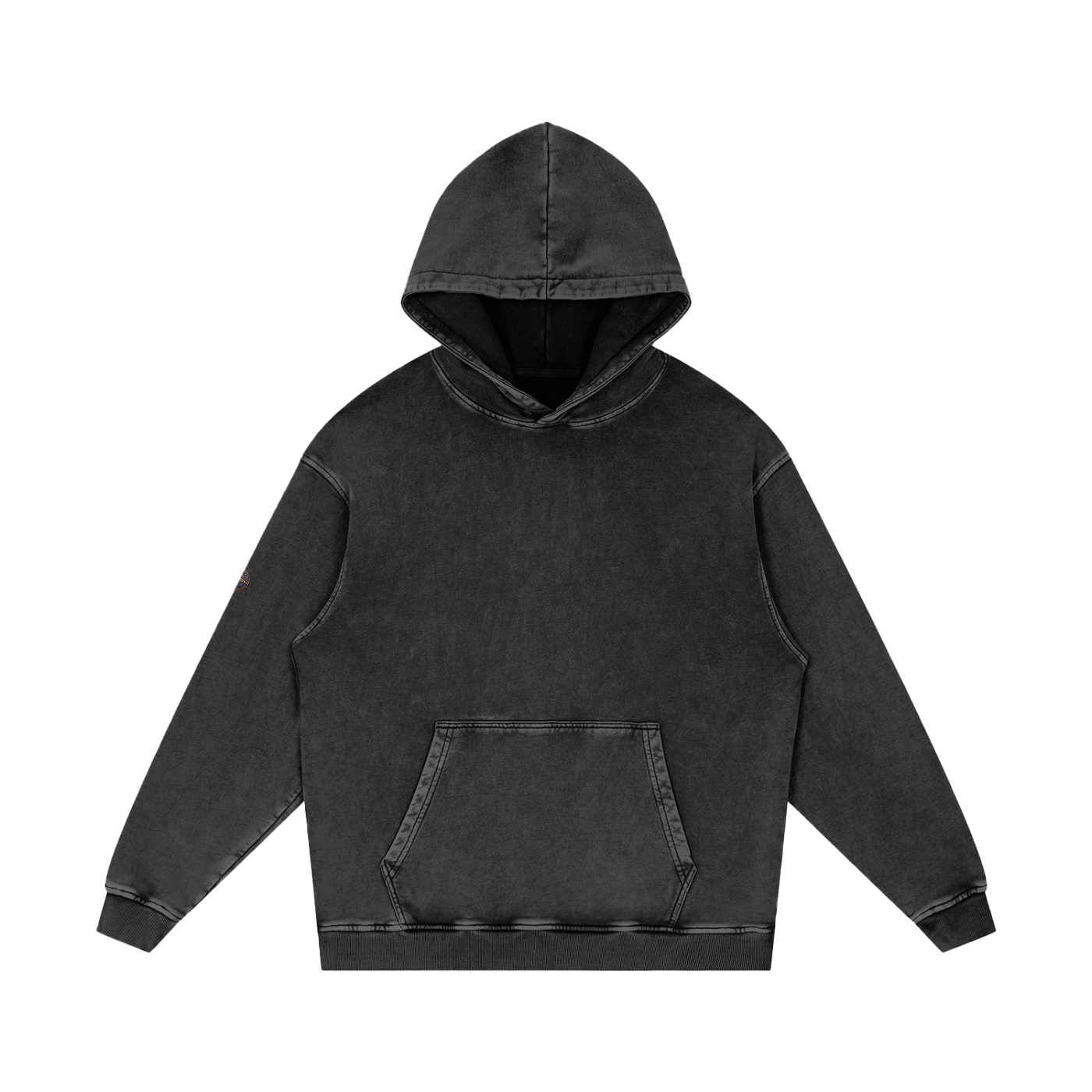 Outerwear
