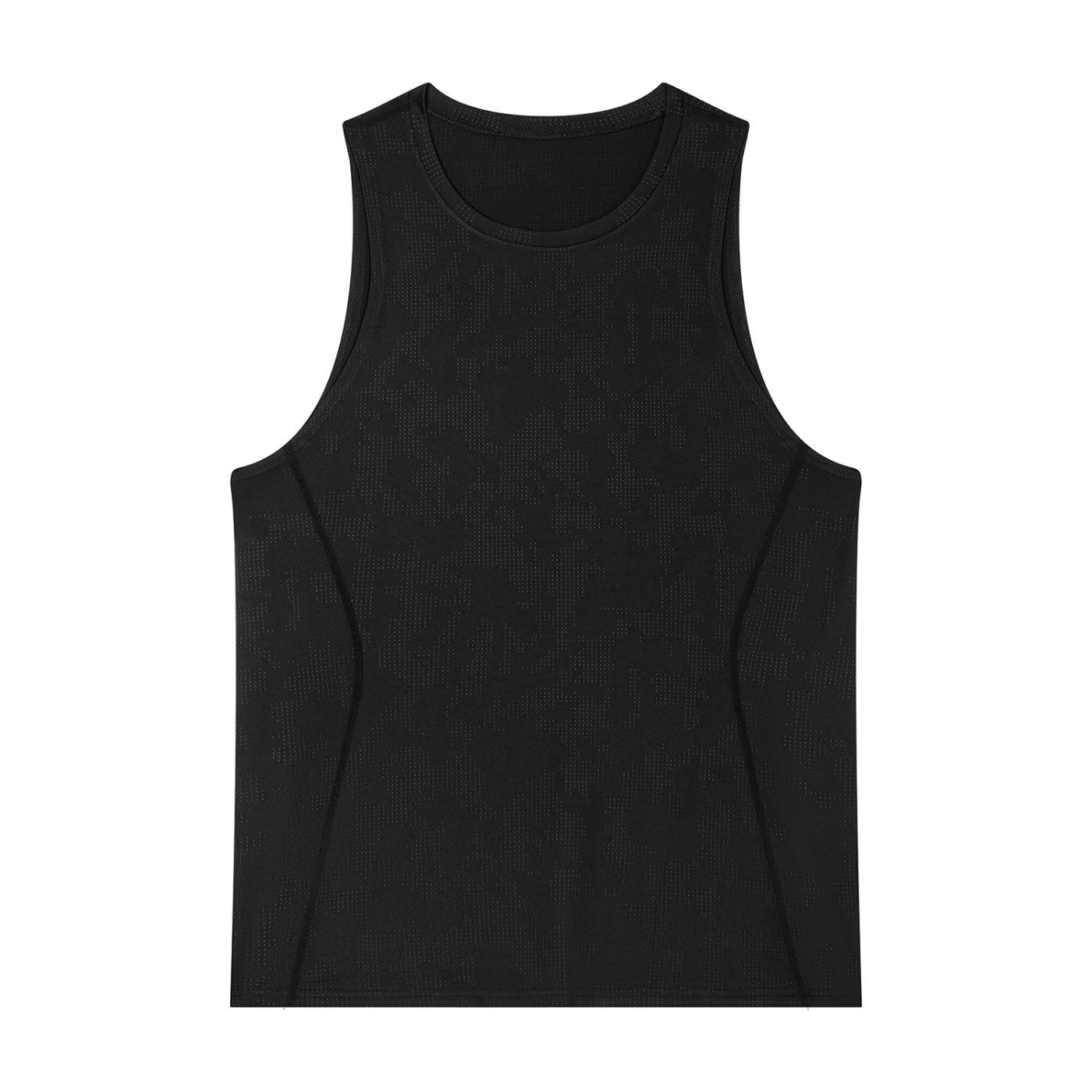 Activewear