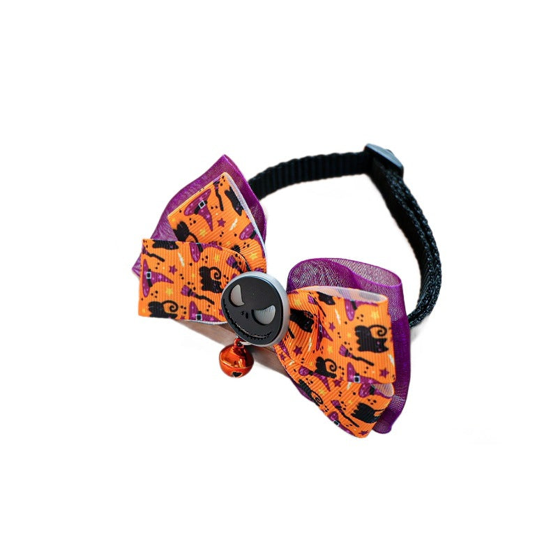 Halloween Accessories Set — Complete Your Costume