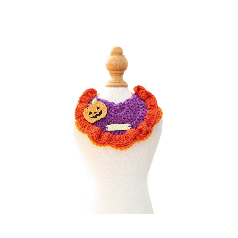 Halloween Costume Accessories — Props & Finishing Touches