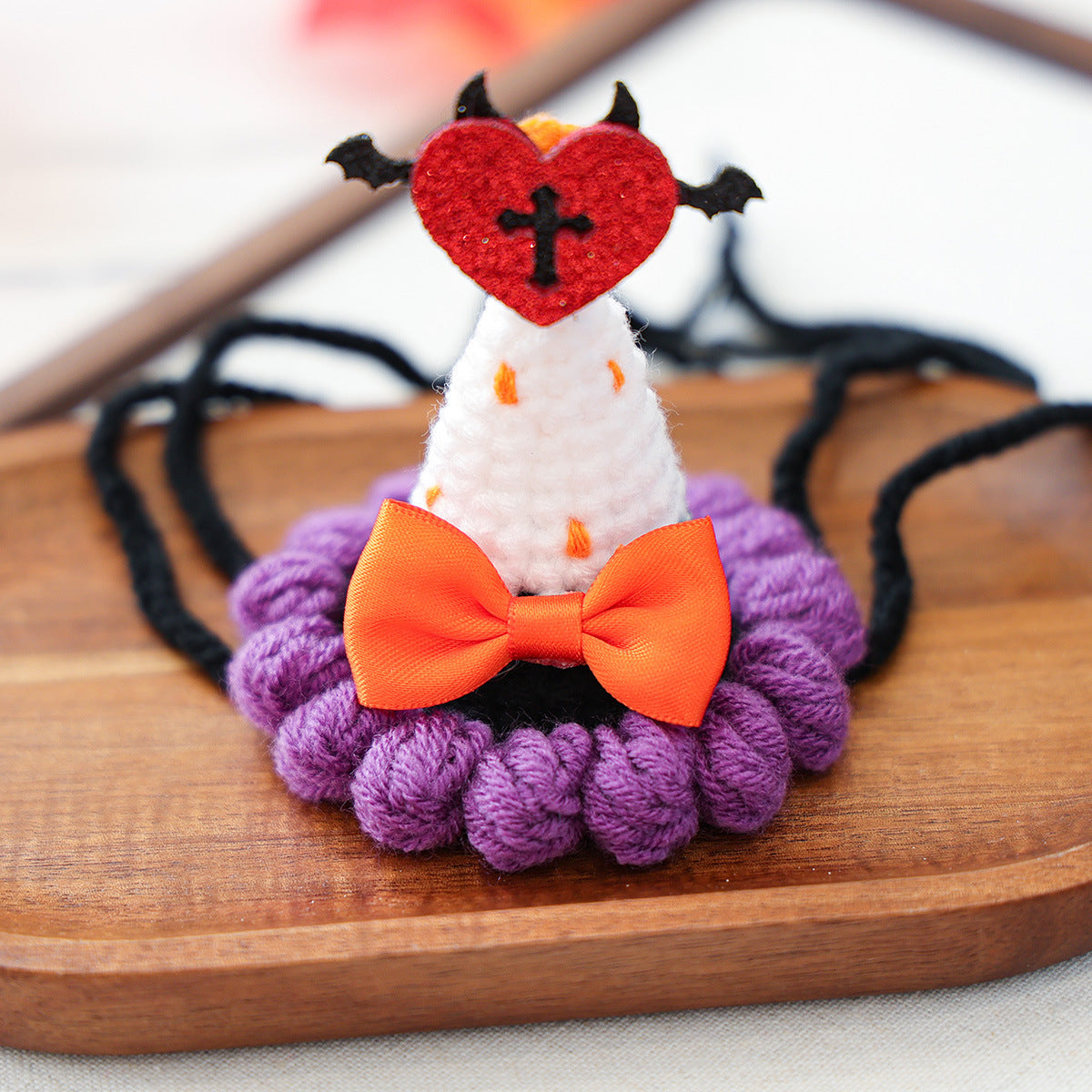 Halloween Wizard Costume — Mystical Magic Awaits
