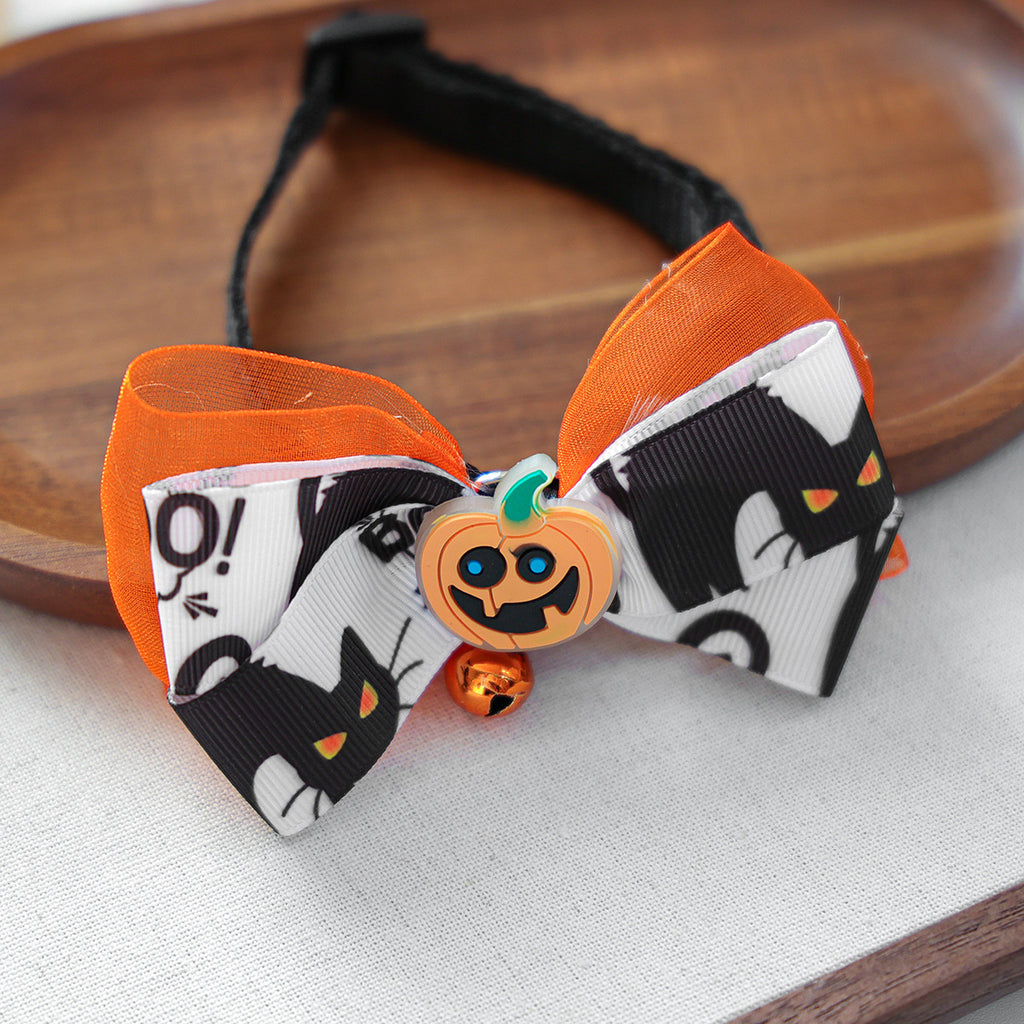 Halloween Accessories Set — Complete Your Costume