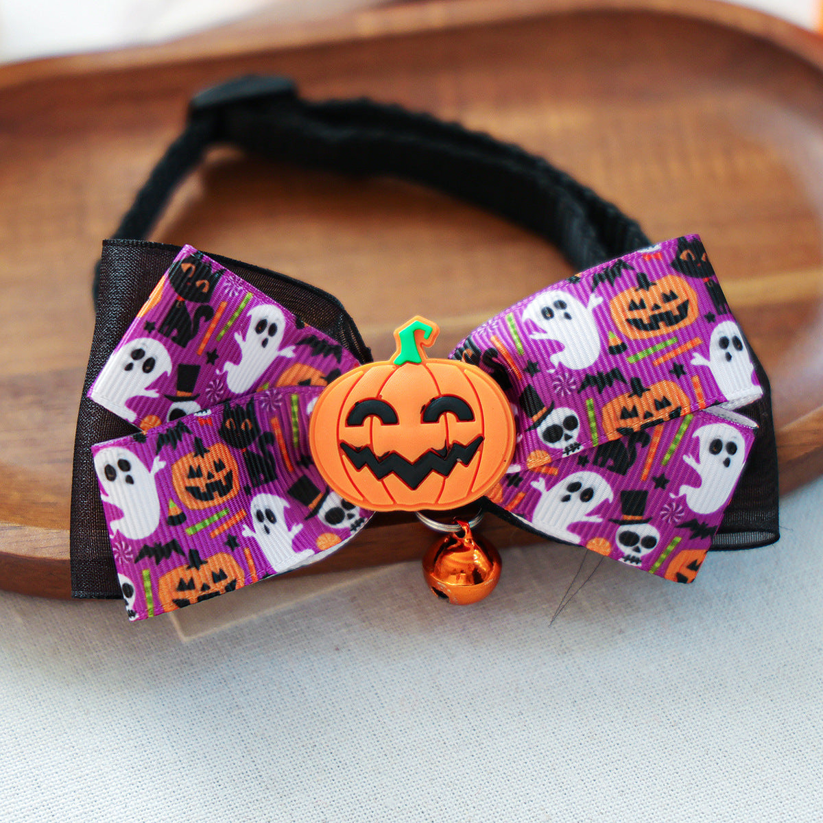 Halloween Accessories Set — Complete Your Costume